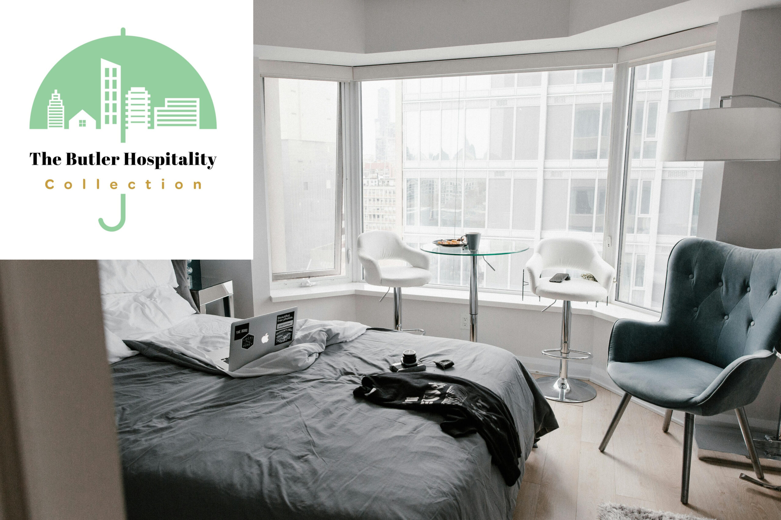 pexels-andrew-3201763-fotor-20250120214635