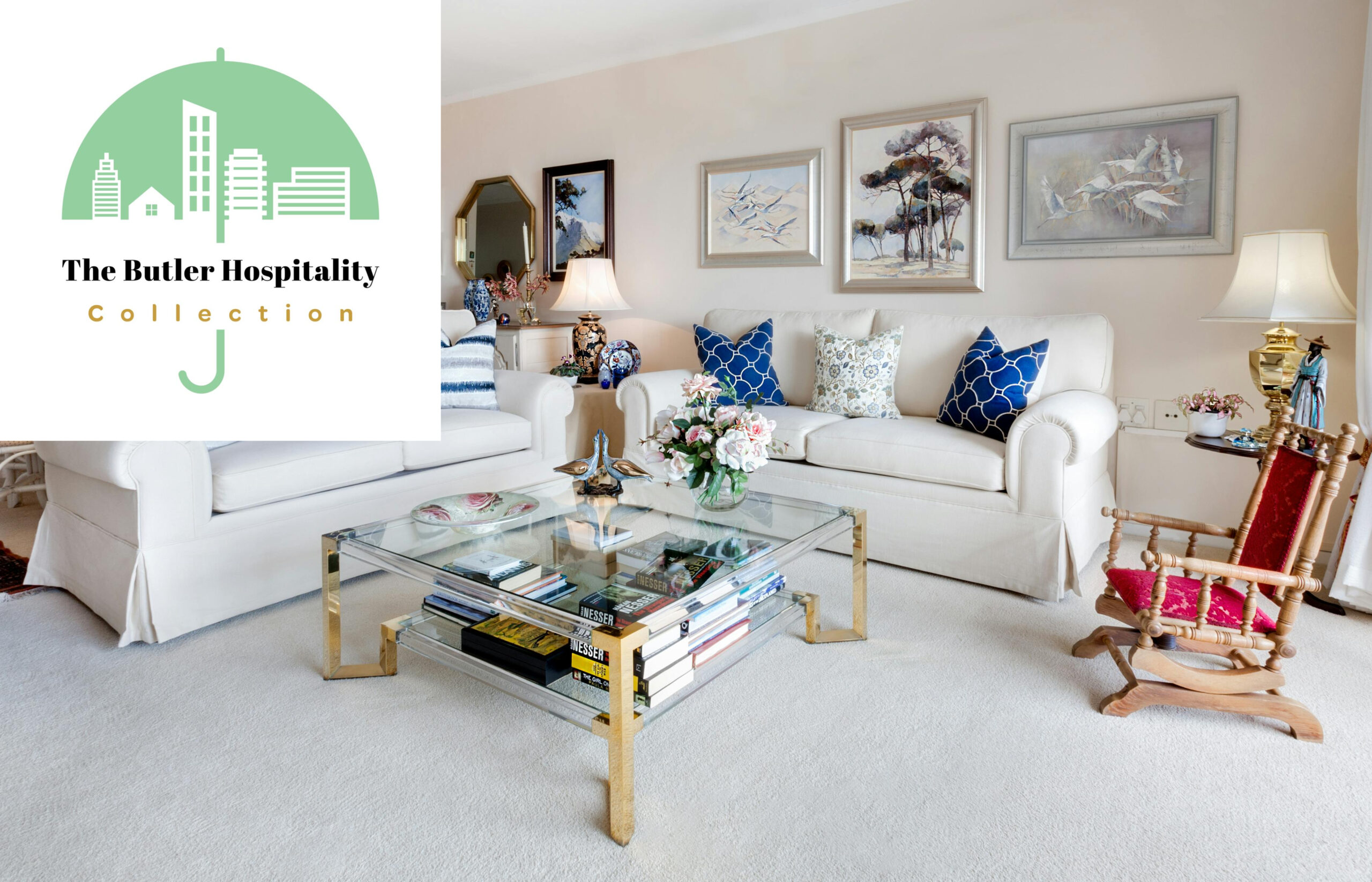 pexels-jvdm-1543447-fotor-20250120214543