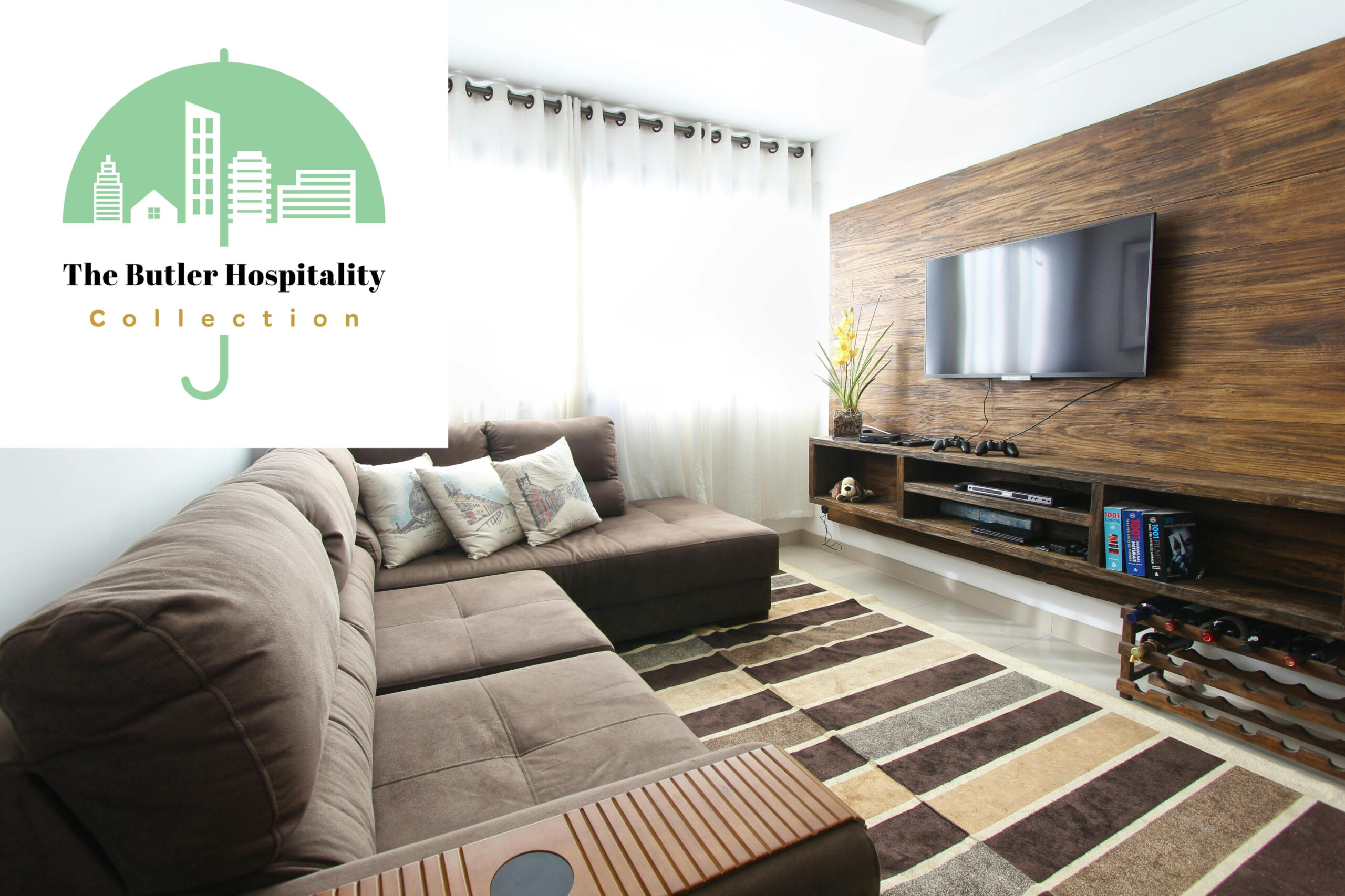 pexels-pixabay-275484-fotor-20250120214140