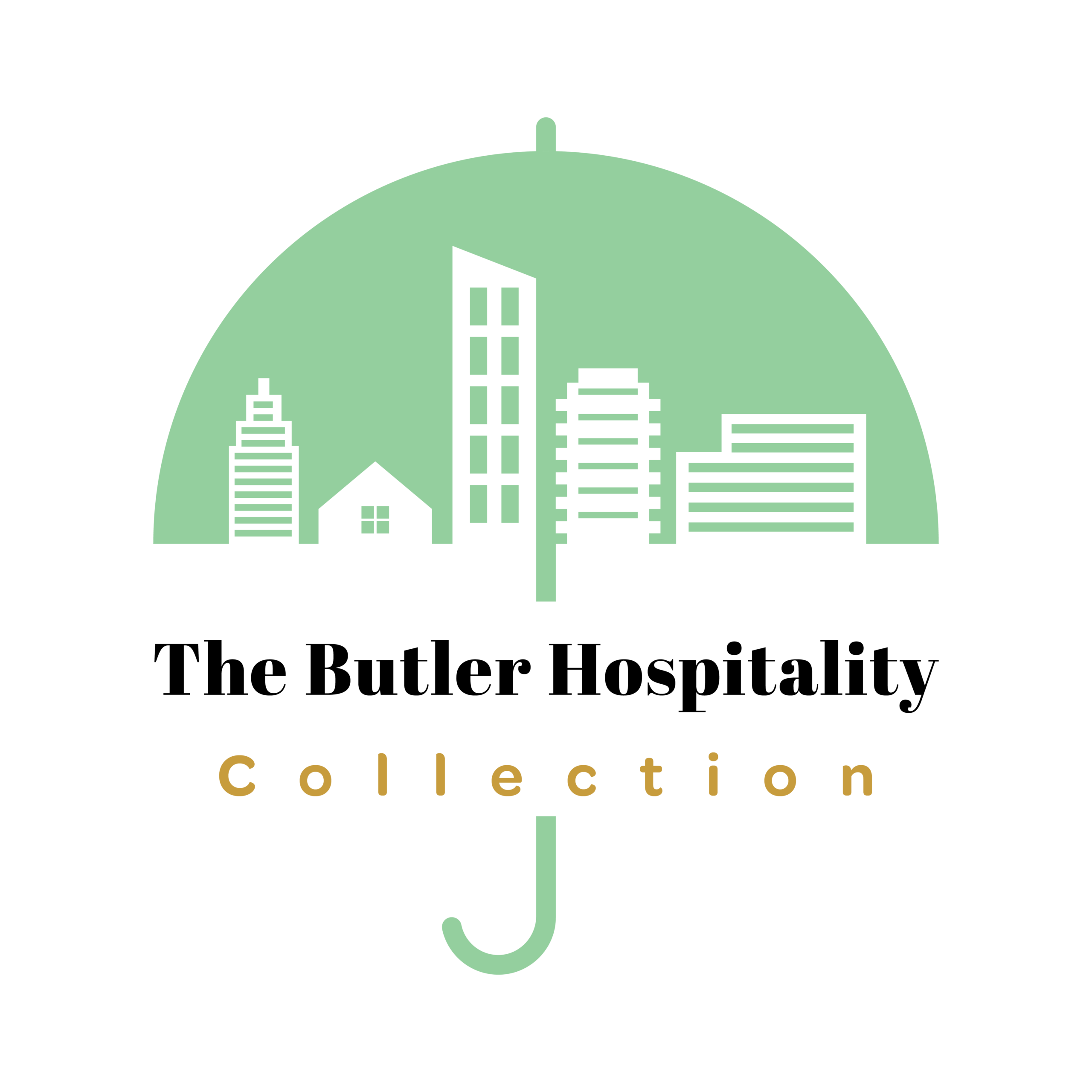 the-butler-collection.com